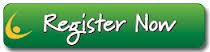Register Now
