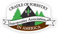 Cradle of Forestry Interpretive Association