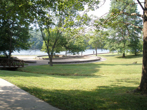 Campground