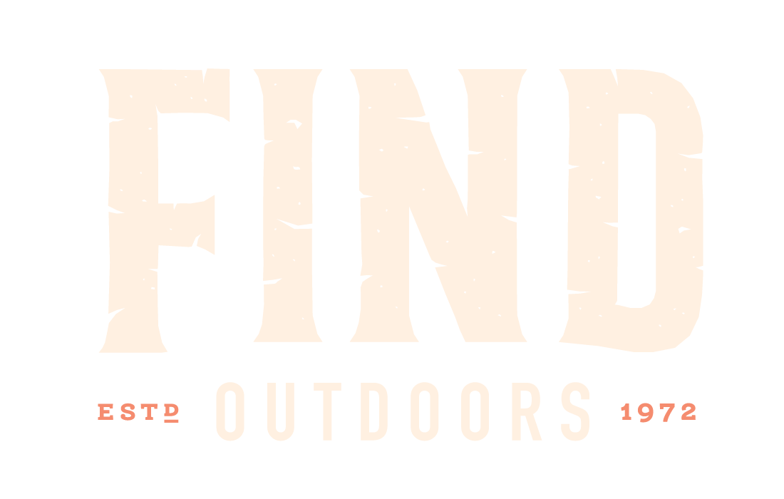 FIND Outdoors – formerly known as the CFAIA, Cradle of Forestry Interpretive Association